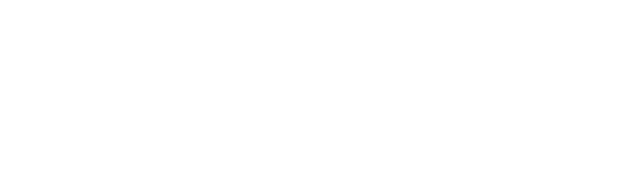 Hydebound Brand Logo