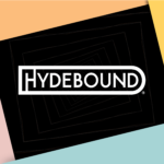 Hydebound Brand